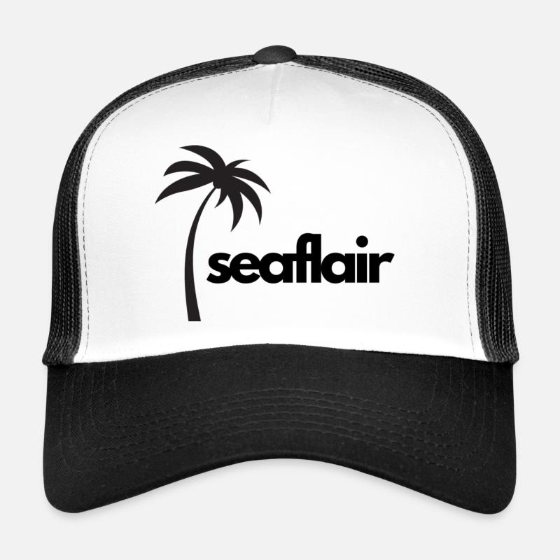 Summerfeeling Trucker Cap