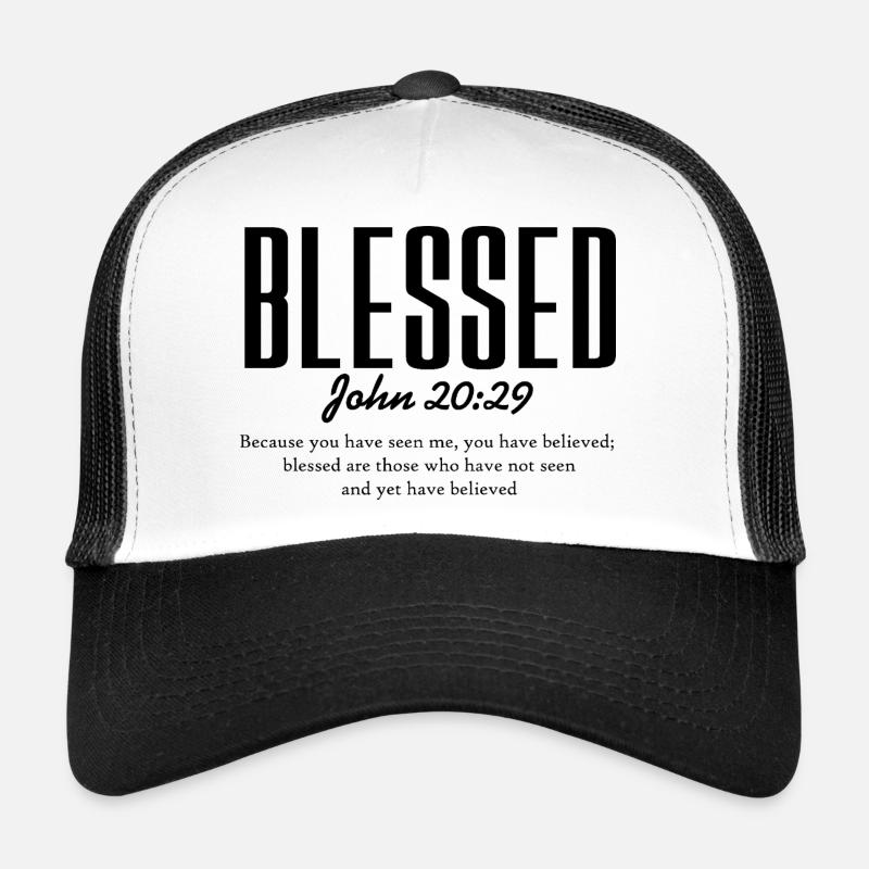 [bitte laden Sie das Design hoch] Trucker Cap