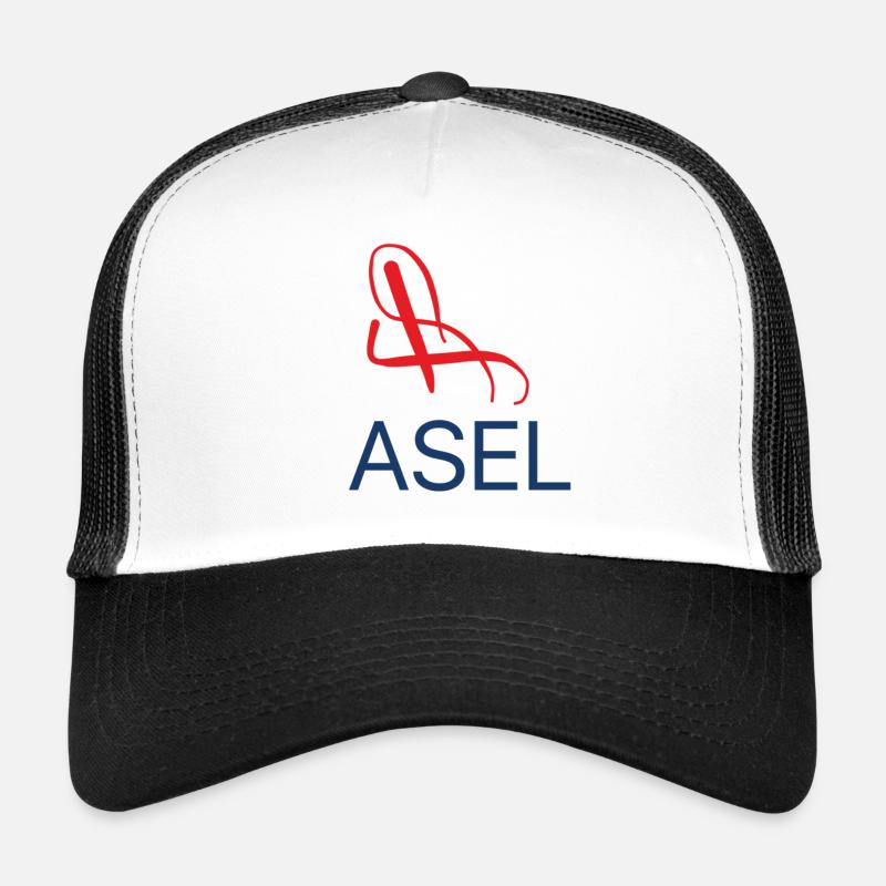 Basel T-Shirt Basel Pullover Casquette trucker 