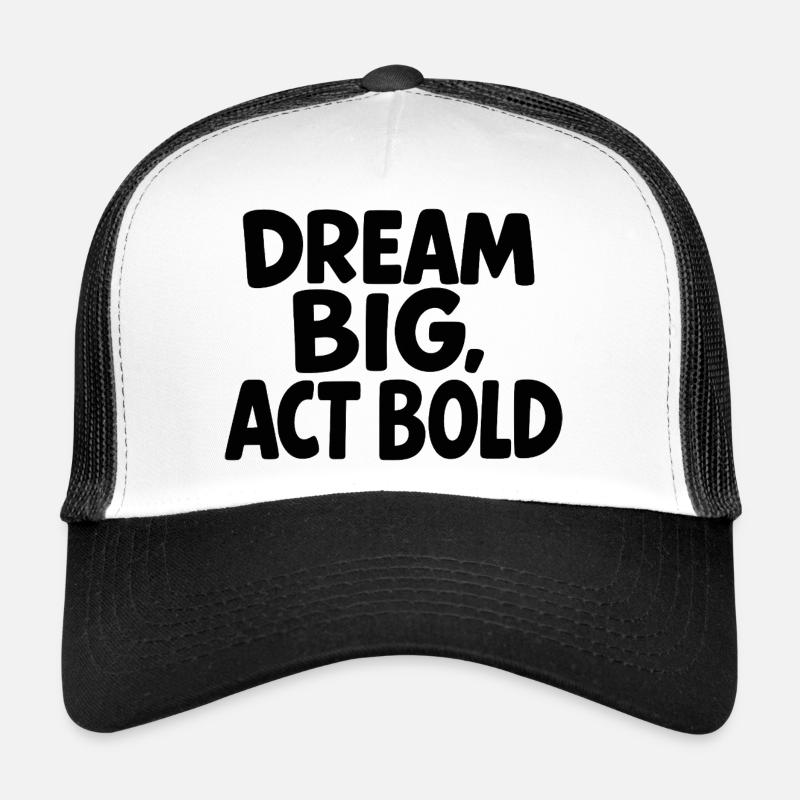 Tu es le plus beau cadeau de ma vie Casquette trucker 