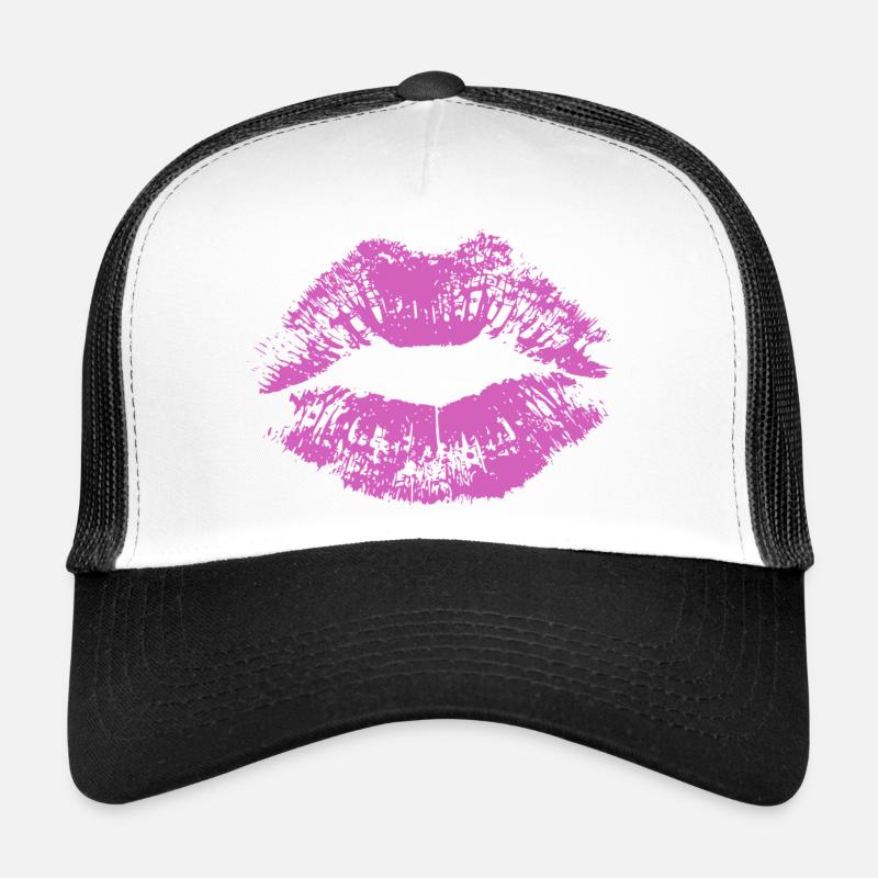 Muttertags Geschenk Mutter Muttertag Geschenkidee  Trucker Cap