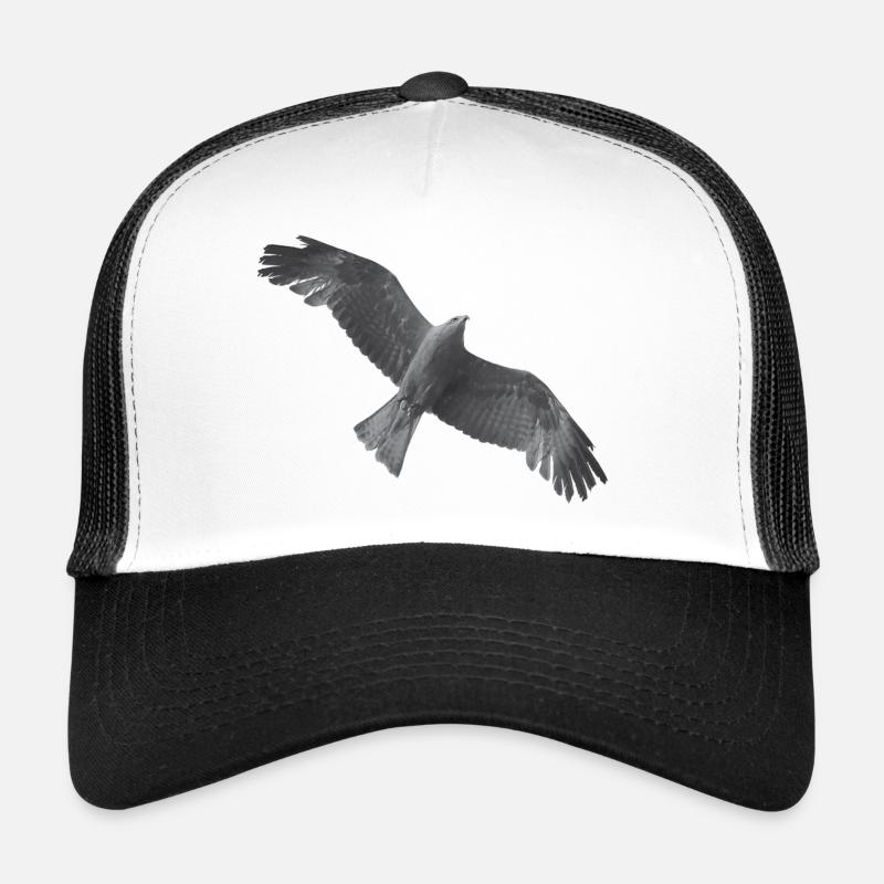 Aigle Royal Casquette trucker 