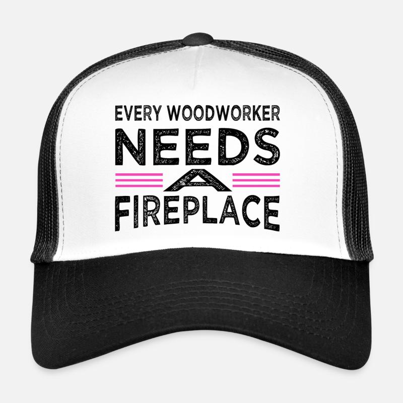 sabrina carpenter tshirts jokes present idea Trucker Cap