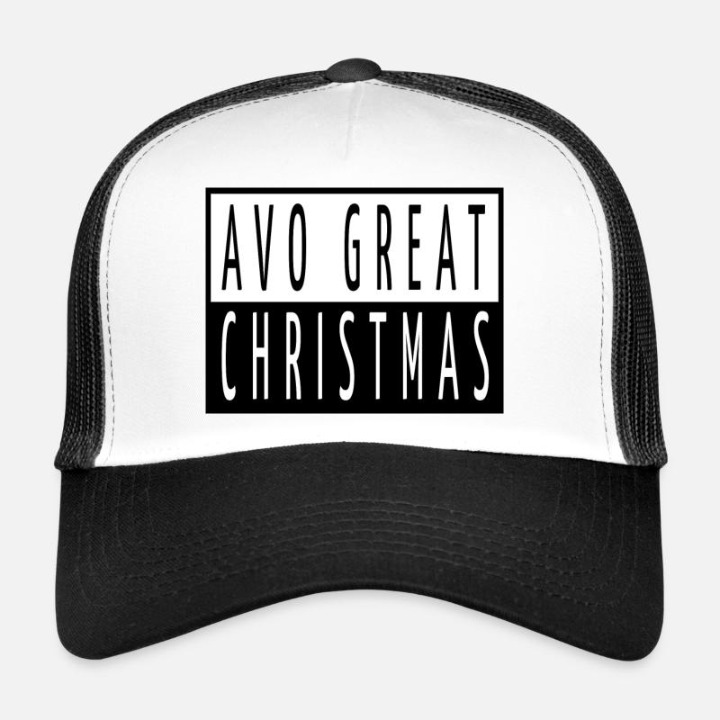 computer dino bike moon beach holiday Trucker Cap