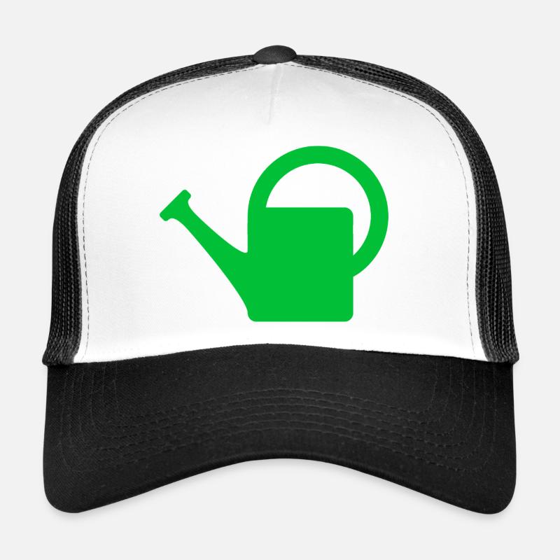 Garten Trucker Cap