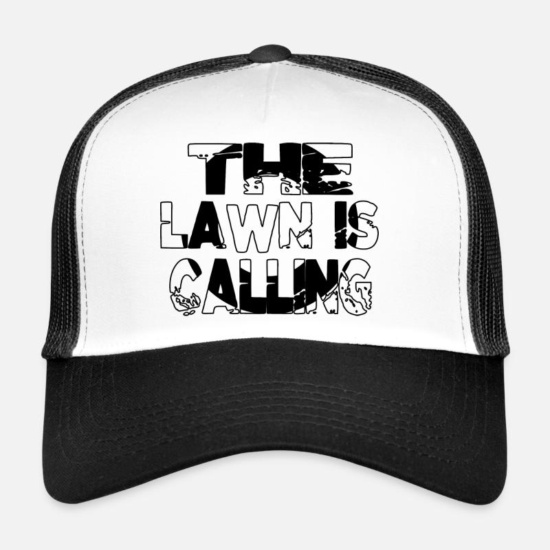 golfjersey chemise de golf golfduvet putter fillesgolf Casquette trucker 