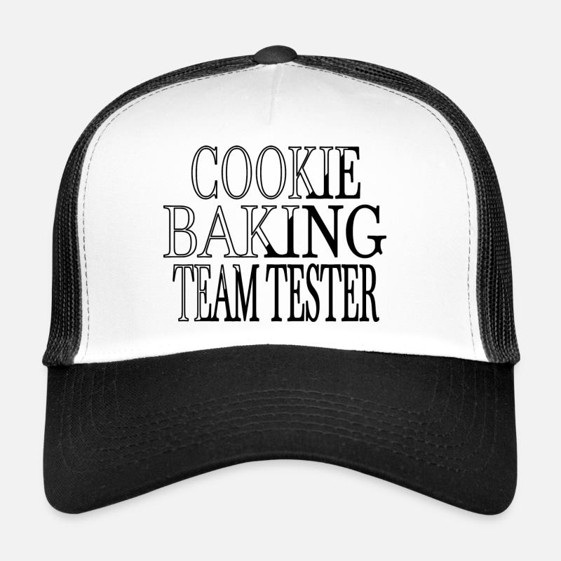 Cat Jokes Burger Chef Tshirts Beach Casquette trucker 