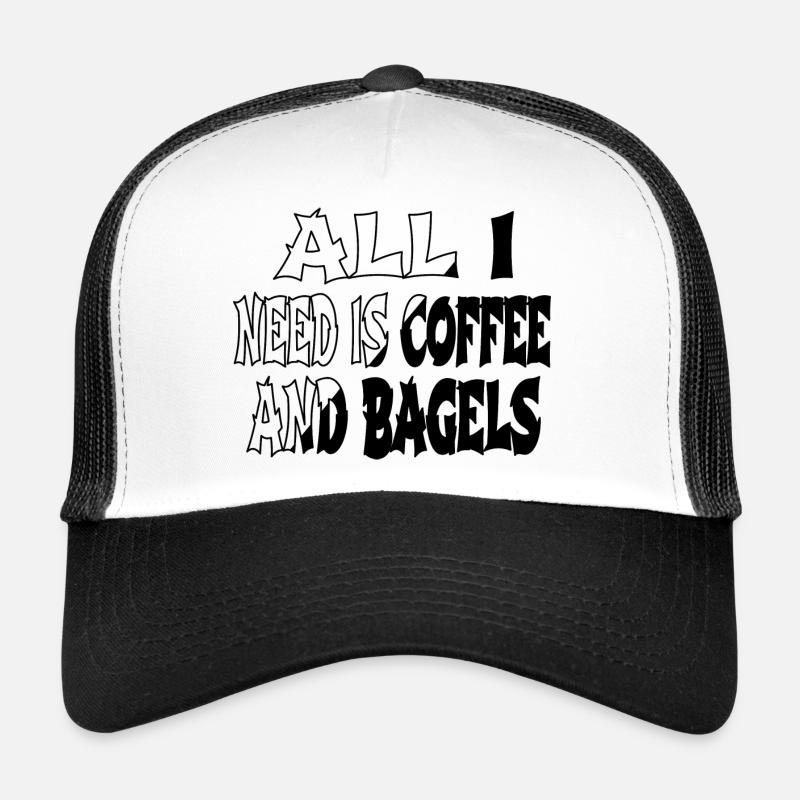 Dictons haricots torréfiés drôles dictons idées cadeaux blagues Casquette trucker 