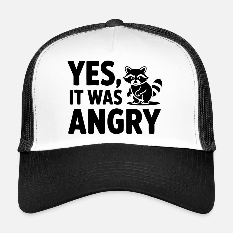 Pest Controllers Funny Saying Trucker Cap