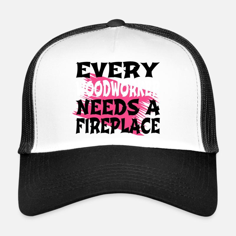 super sabrina charpentier tshirts présents Casquette trucker 