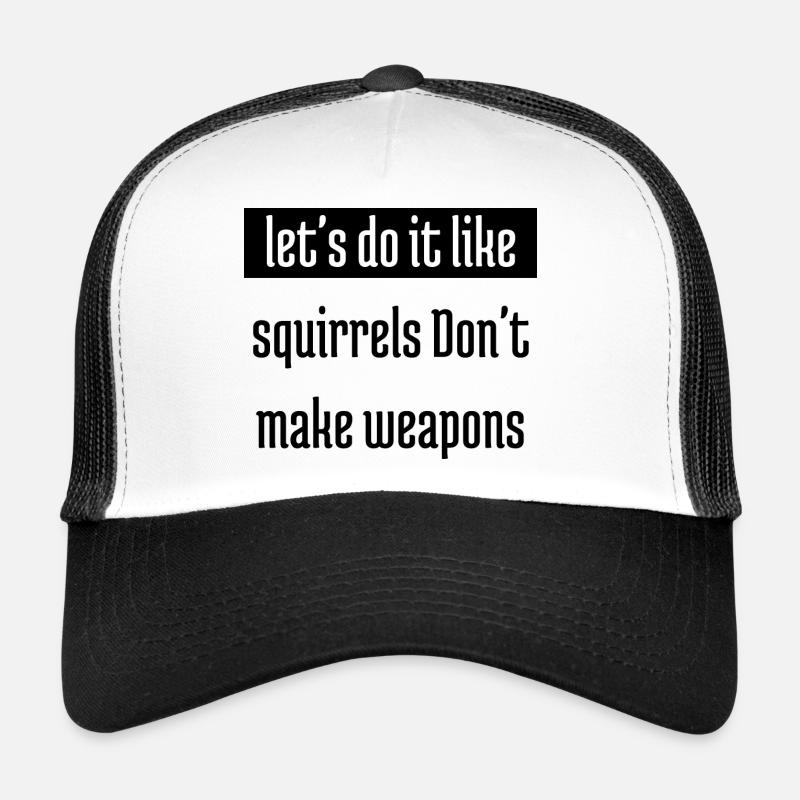 Anti War Hippie Peace Sign Present Idea 60s Trucker Cap