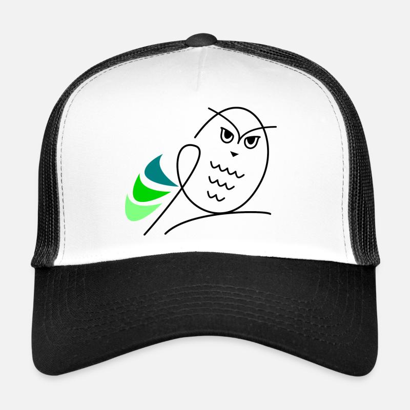 anniversary. Anniversary Decade. humor. funny Trucker Cap
