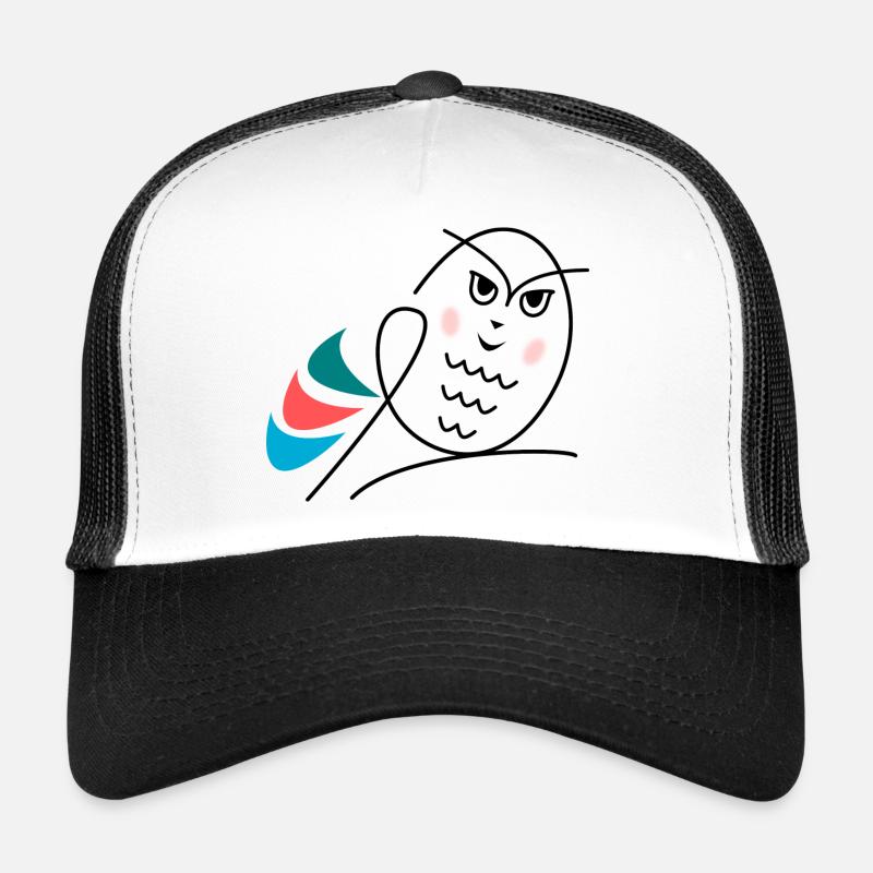anniversary. Anniversary Decade. humor. funny Trucker Cap