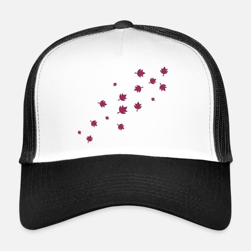 Swordgirl part2 Trucker Cap
