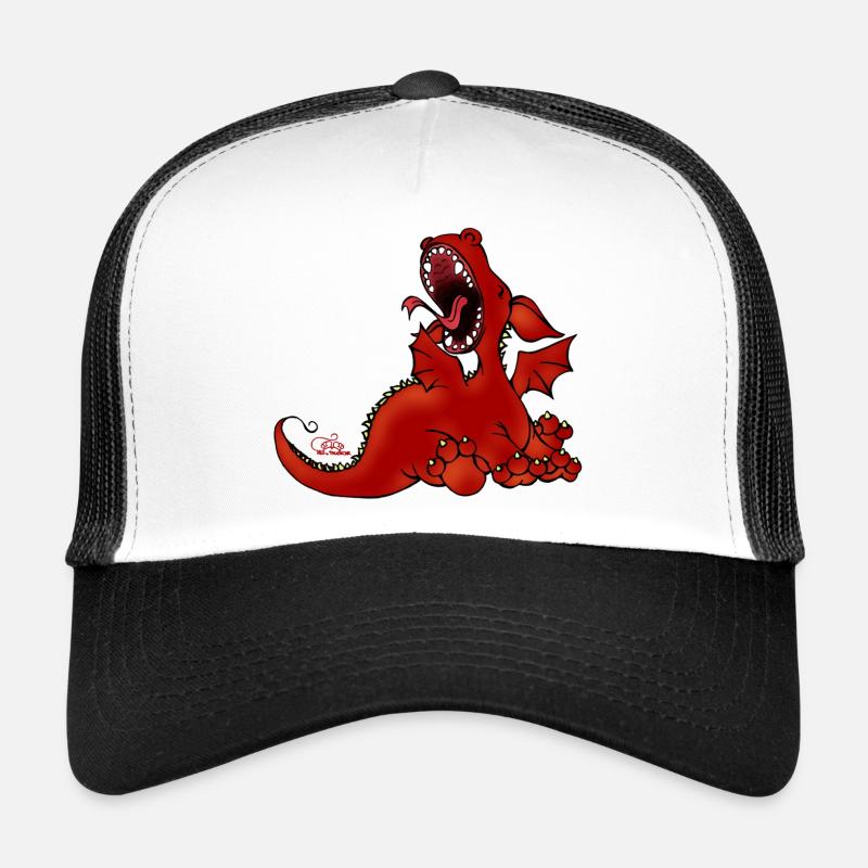 Good Morgääääähn! Trucker Cap