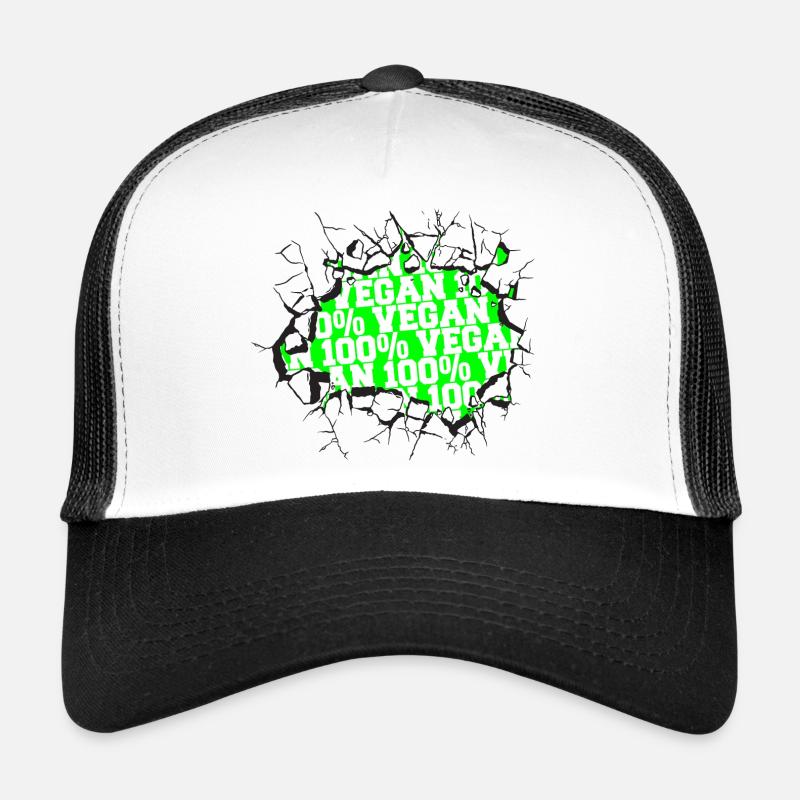 birthday present present idea joke funny quote Trucker Cap