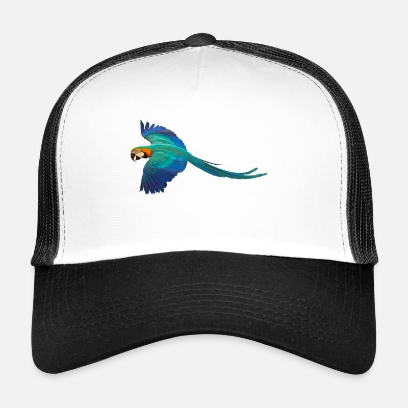 Ara Casquette trucker 