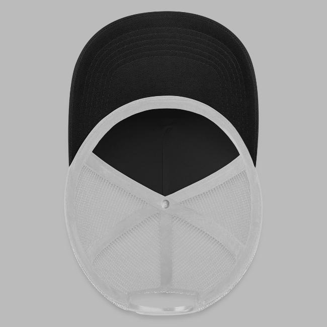 Fahrer rot blau weiß gelb