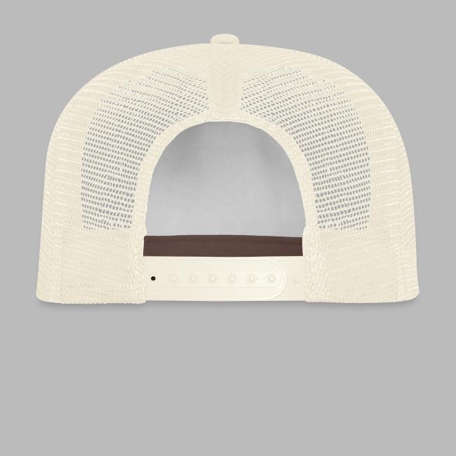 Fahrer rot blau weiß gelb