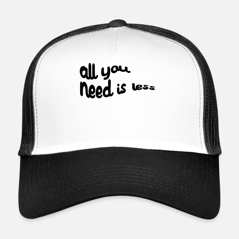 Earth Nature Conservation Statement Environmental Protection Environment Trucker Cap