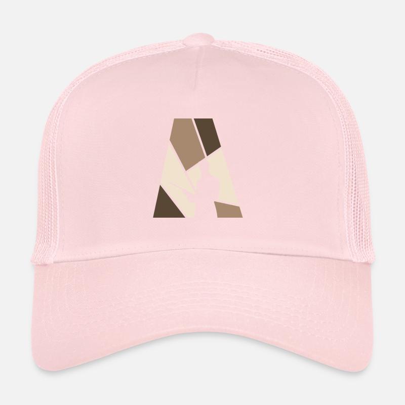 Billiards Billiard Player Billiards Trucker Cap