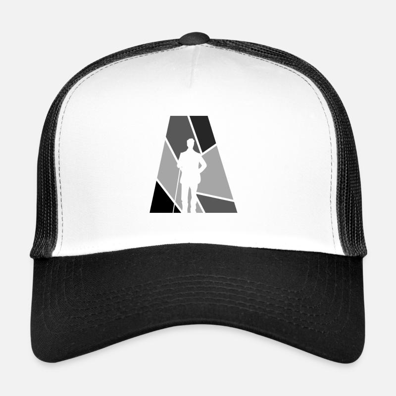 Billiards Billiards Billiard Player Trucker Cap