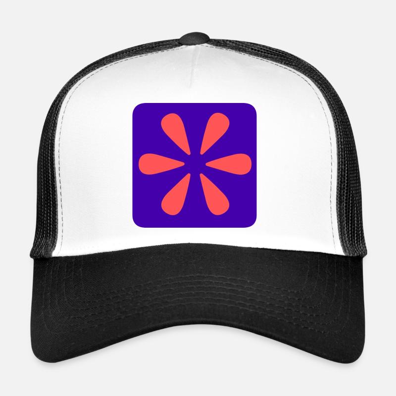 MESSAGE. CITATIONS. CITATIONS. HUMOUR. DRÔLE. PAPA Casquette trucker 