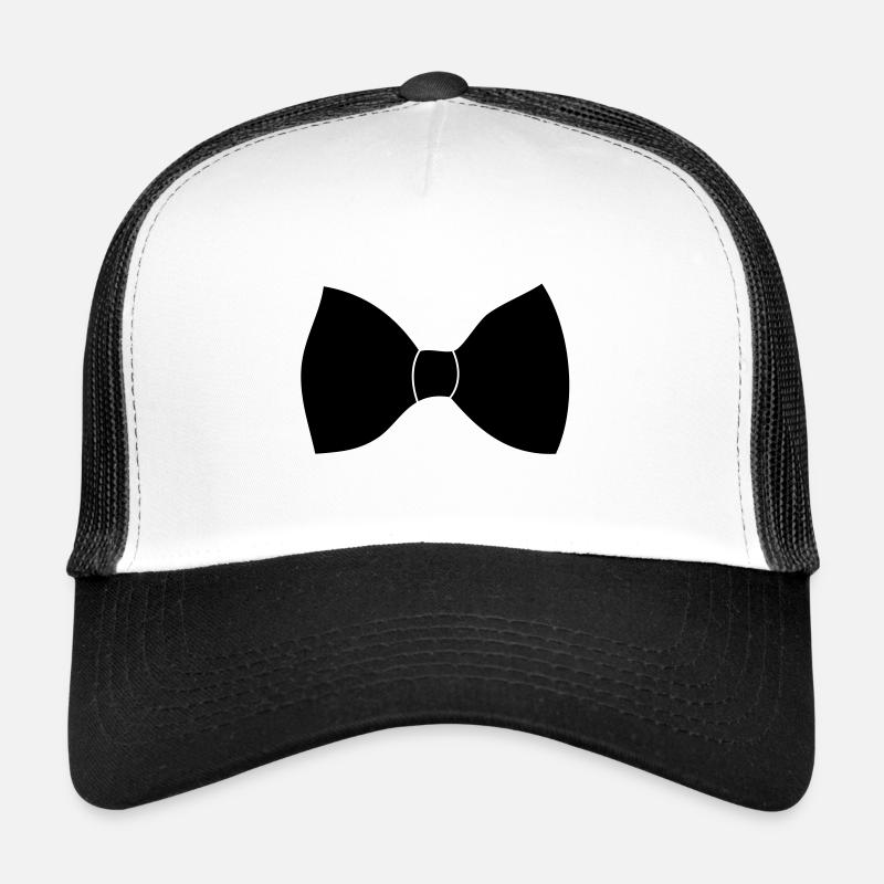 Fly 2 Casquette trucker 