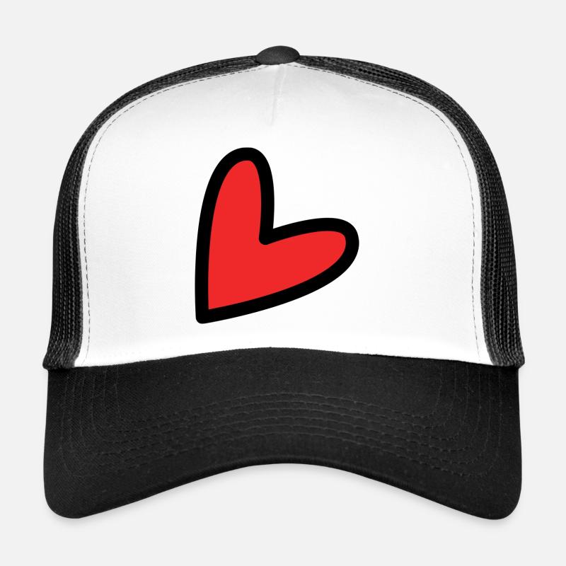 60. 60 ANS. 60e ANNIVERSAIRE. ANNIVERSAIRE 60 ANS. Casquette trucker 