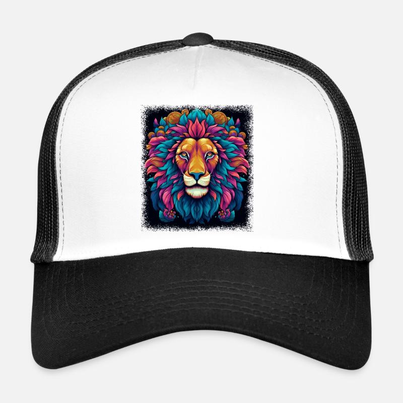 joke comic and sarcastic cut meme design Trucker Cap