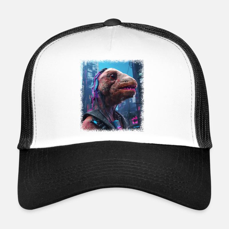3 Bible Verse Animal Sloths Birthday Controller Casquette trucker 