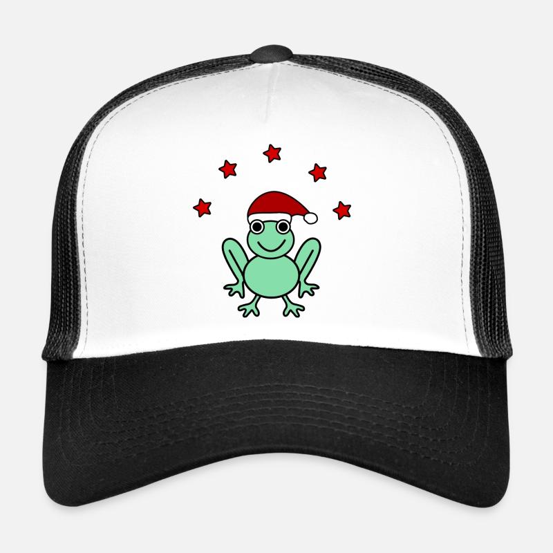 anniversary. Anniversary Decade. humor. funny Trucker Cap