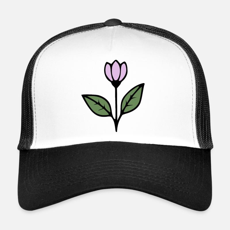 Geschenk Mutter Muttertag Geschenk Mama Geschenke Trucker Cap