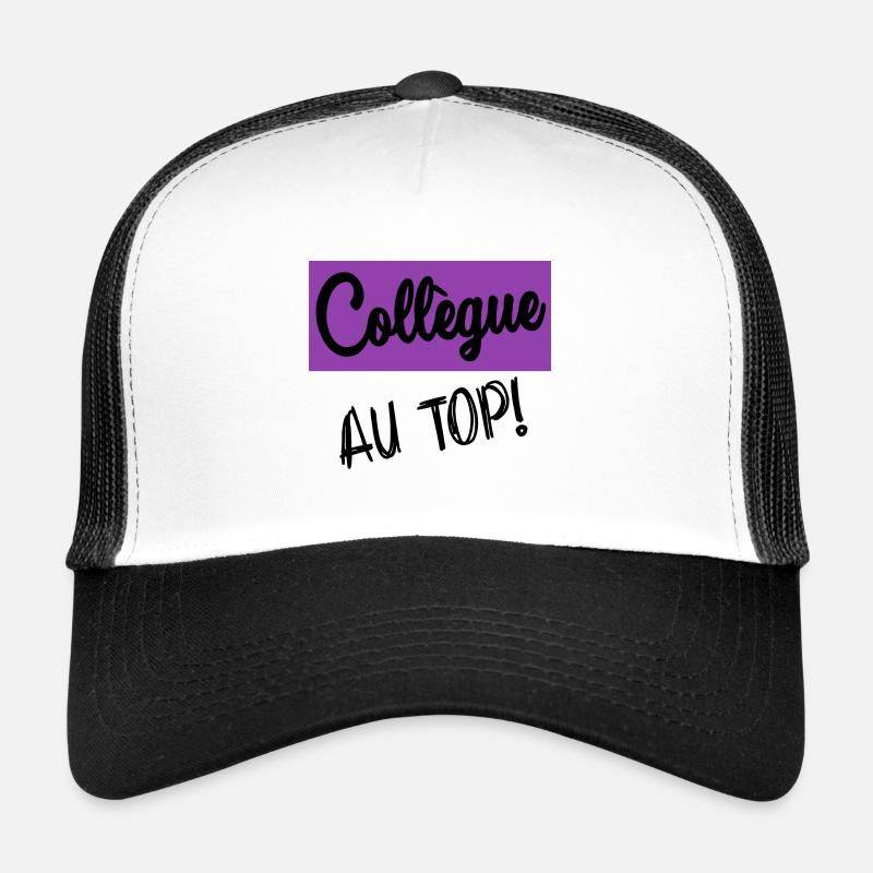 RETIREMENT. RETIREMENT. RETIRED. RETIREMENT Trucker Cap