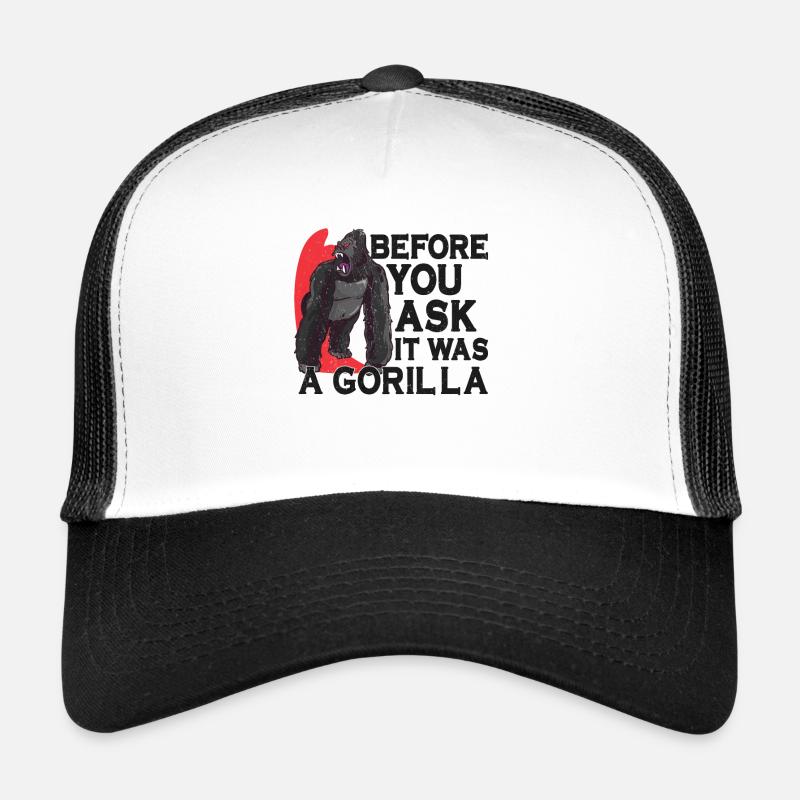 Hand Arm Amputee Assembly Required Amputation Trucker Cap