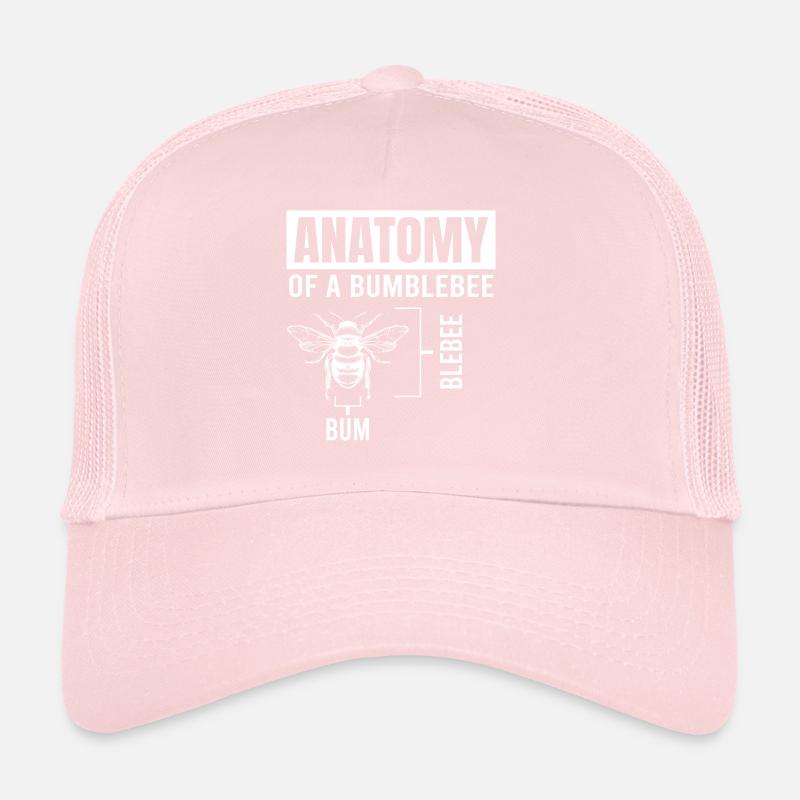 Science, Nerd, Physics, Student, Jokes, Geek Trucker Cap