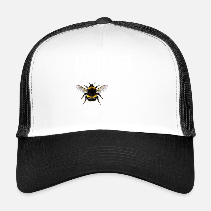 Science, Nerd, Physique, Étudiant, Blagues, Geek Casquette trucker 