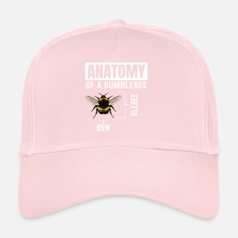 Science, Nerd, Physics, Student, Jokes, Geek Trucker Cap