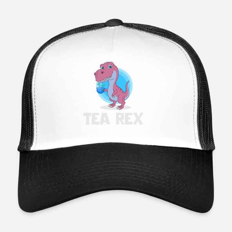 Science, Nerd, Physique, Étudiant, Blagues, Geek Casquette trucker 