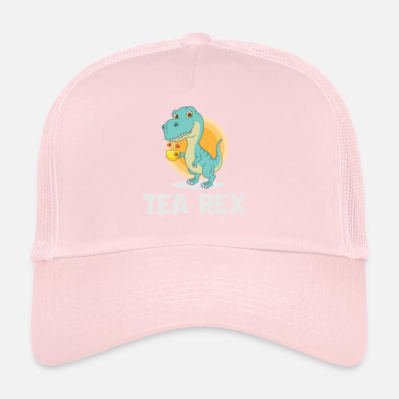 Science, Nerd, Physics, Student, Jokes, Geek Trucker Cap