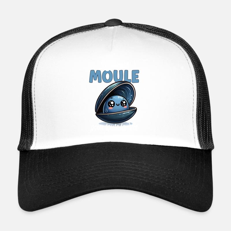 Junggesellenabschied Geschenk Hochzeit Humor Trucker Cap