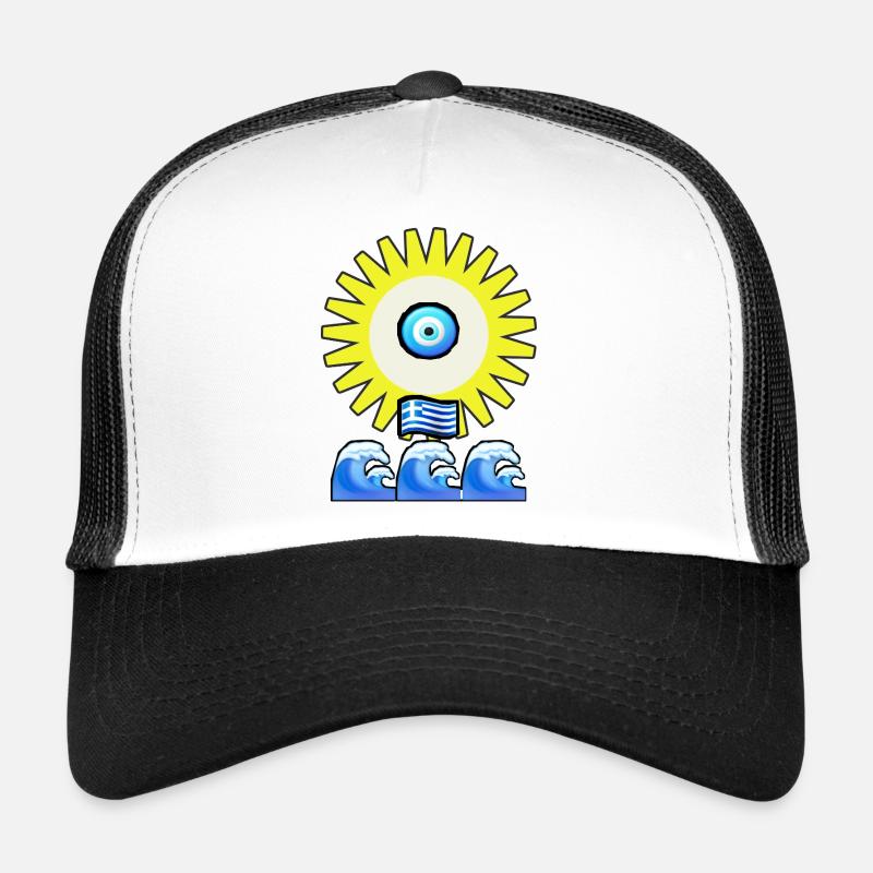 Picsart 25 06 12 21 24 38 167 Casquette trucker 