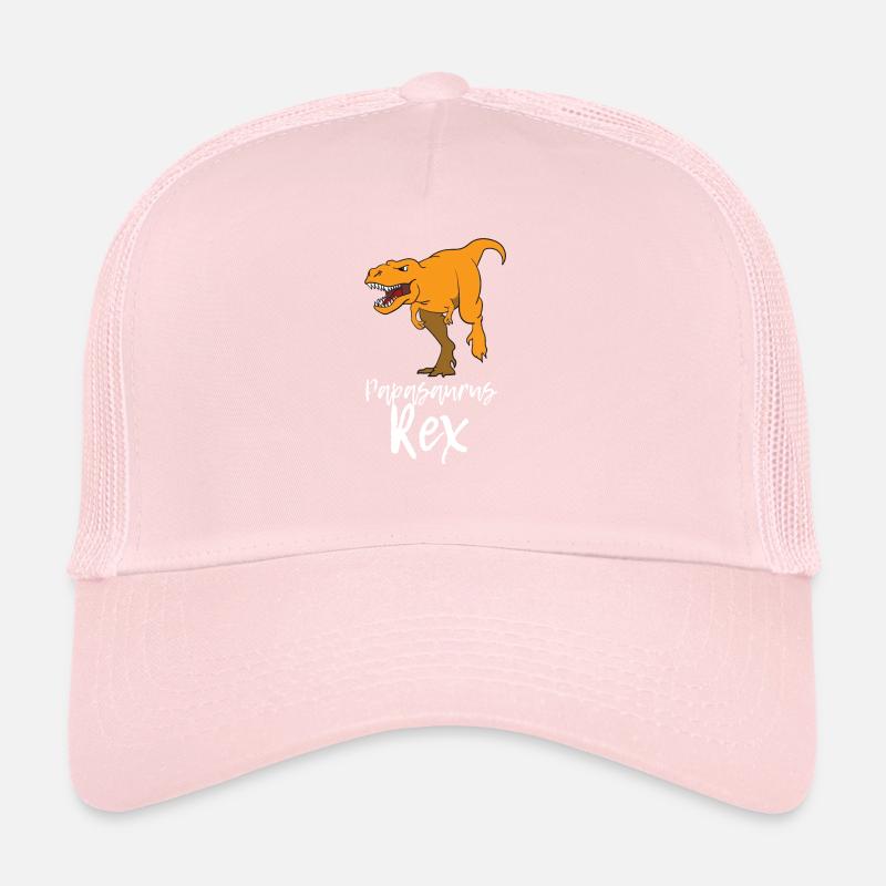 Father dad Trucker Cap