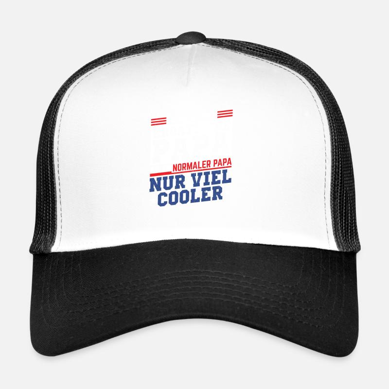 Kroatien Kroatisch Zagreb Geschenk Trucker Cap