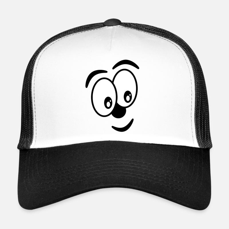 HUMOR. QUOTATION. MESSAGE. RETIREMENT. ANNIVERSARY. Trucker Cap