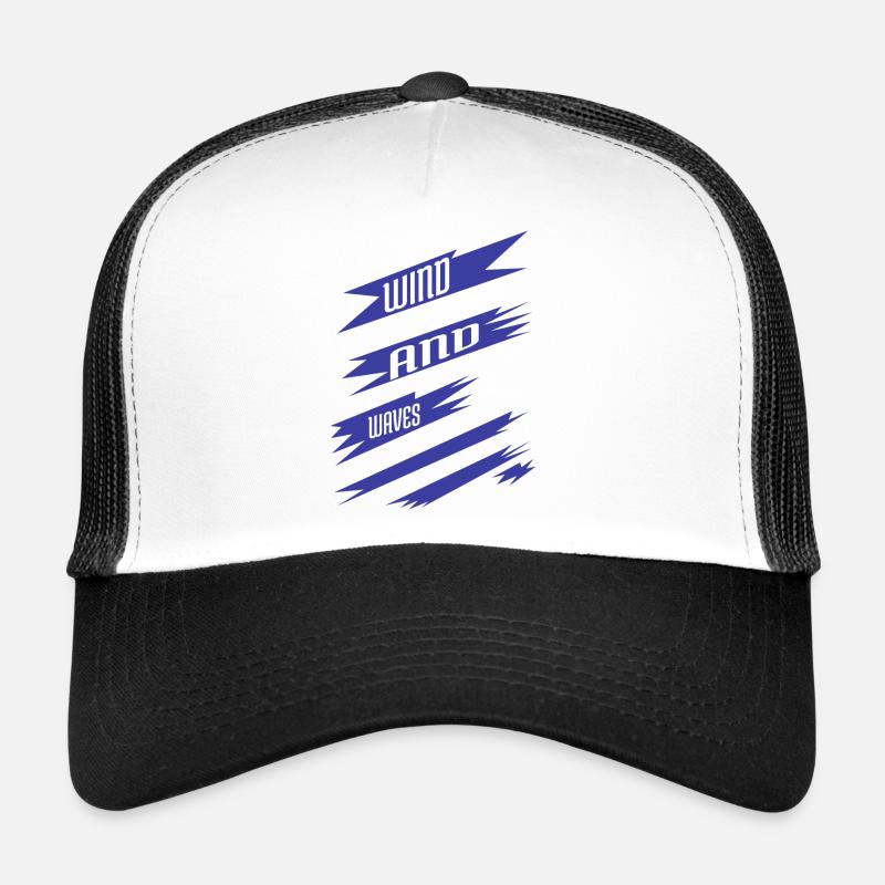 freedom adventures jokes gift Trucker Cap