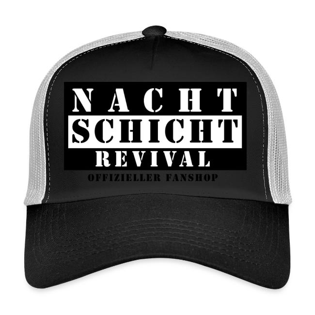 Logo offizieller Fanshop