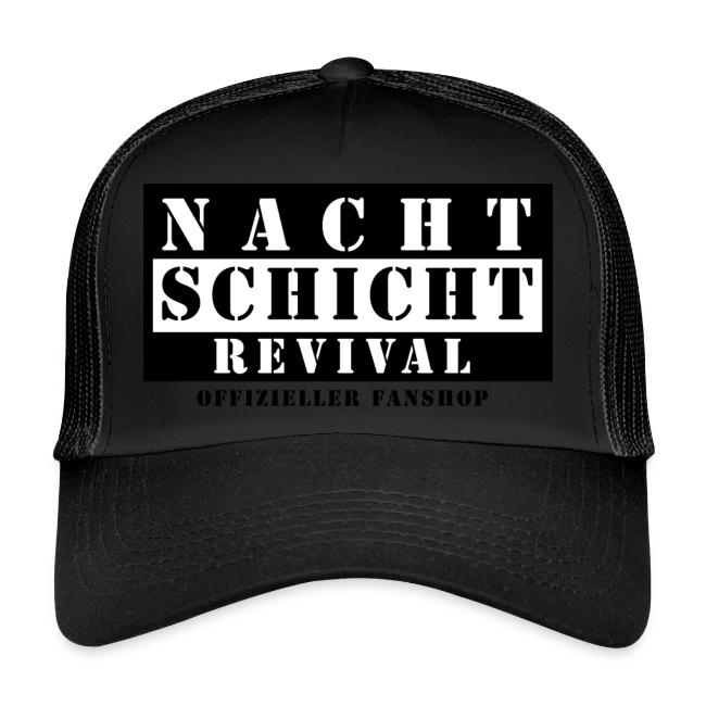 Logo offizieller Fanshop