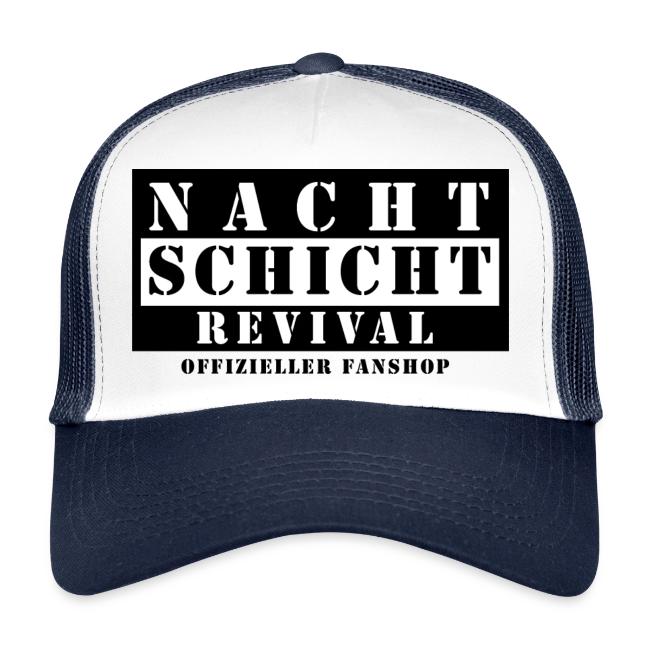 Logo offizieller Fanshop