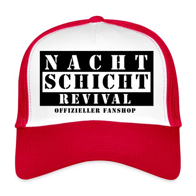 Logo offizieller Fanshop